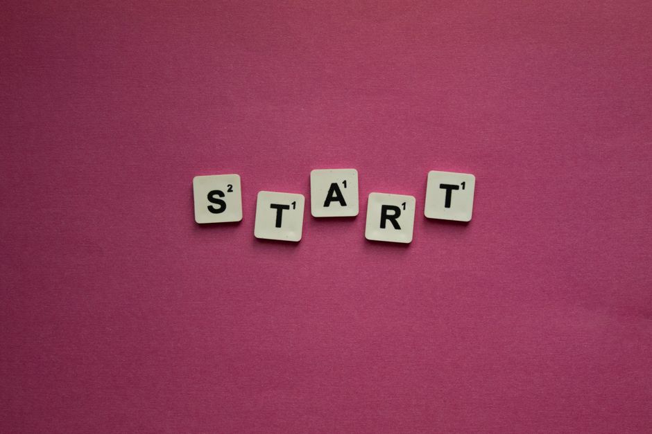 Quickly Start with Thousands of AI Prompts for ChatGPT — Meet All Your Needs Quickly Start with Thousands of AI Prompts for ChatGPT — Meet All Your Needs