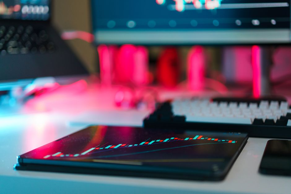 Vendor Evaluation: Scoring Criteria, Demos, and Trial Access