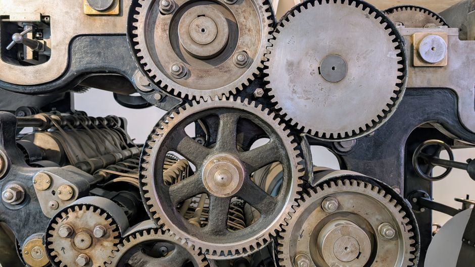 Prompt Engineering Guide - Techniques, Tips, and Best Practices Prompt Engineering Guide: Techniques, Tips, and Best Practices
