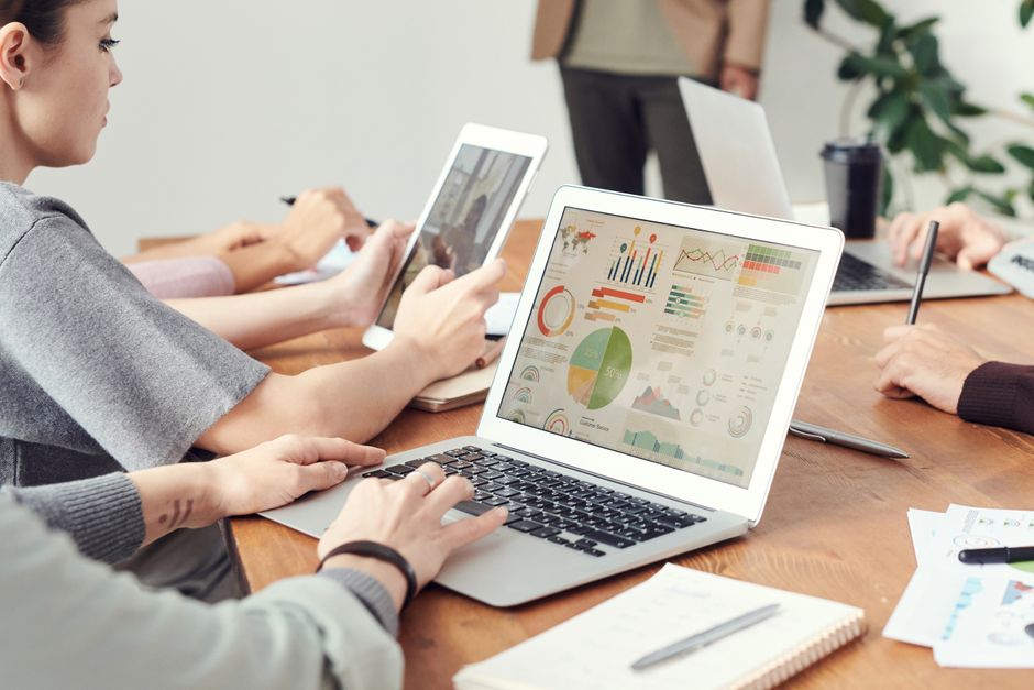 35 Best Digital Marketing Software Tools for Ecommerce Growth