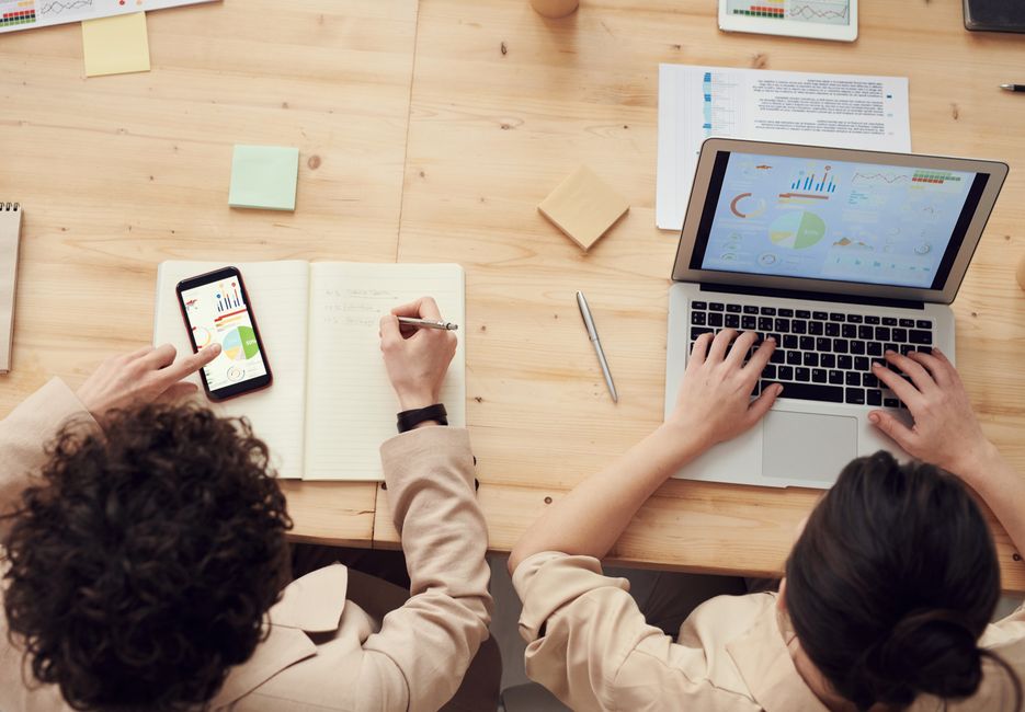 International SEO Guide: Proven Strategies to Improve Global Rankings
