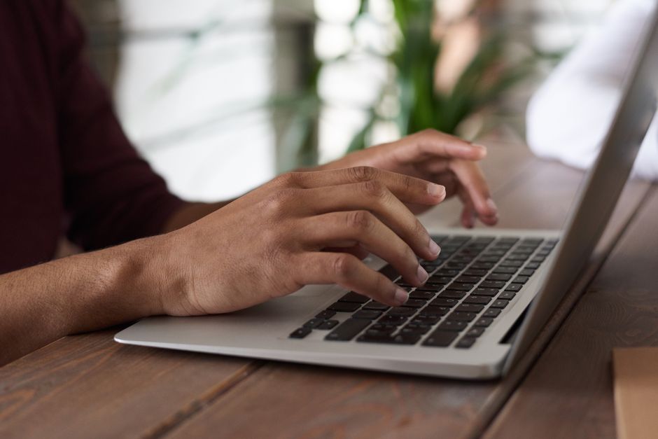 Subject Line Prompts (Prompts 1–3)