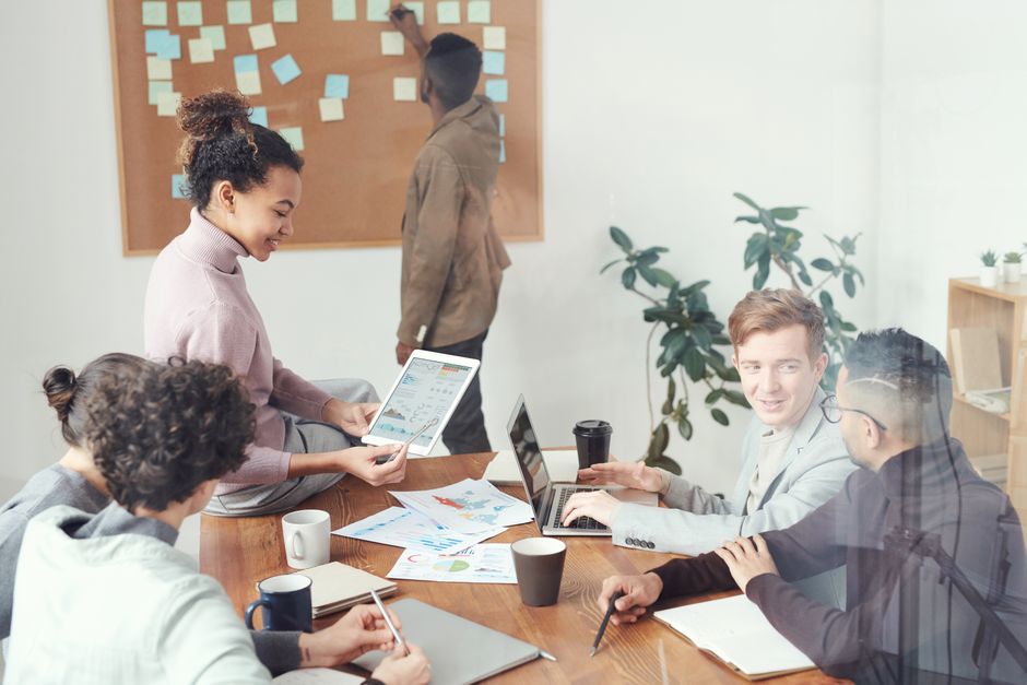 Automation and Orchestration: Coordinating Messages in Real Time