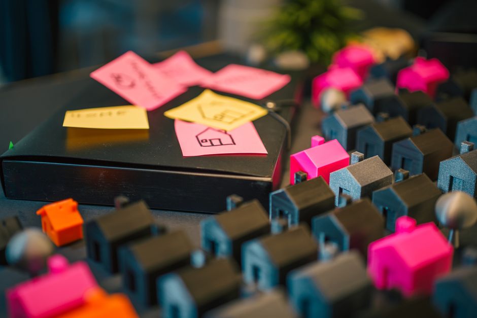 Top 7 Challenges in Developing AI Agents: A Practical Guide