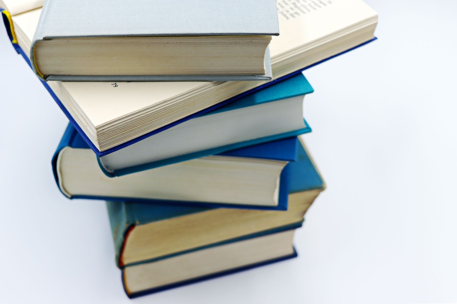 Повний підбірка інструкцій для написання книг за допомогою ChatGPT та інших інструментів штучного інтелекту