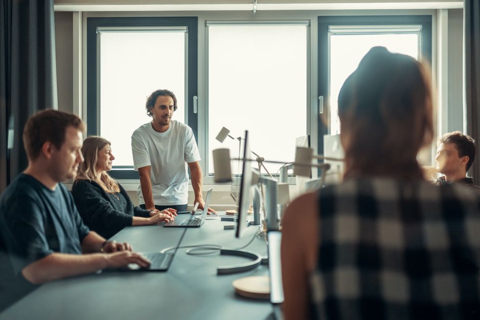 Run a 60-Minute Technical SEO Audit and Fix Critical Issues