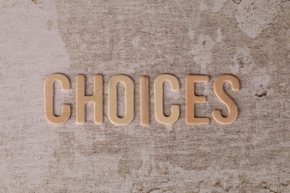 Marketing Positioning: A Decisive Choice for Your Business