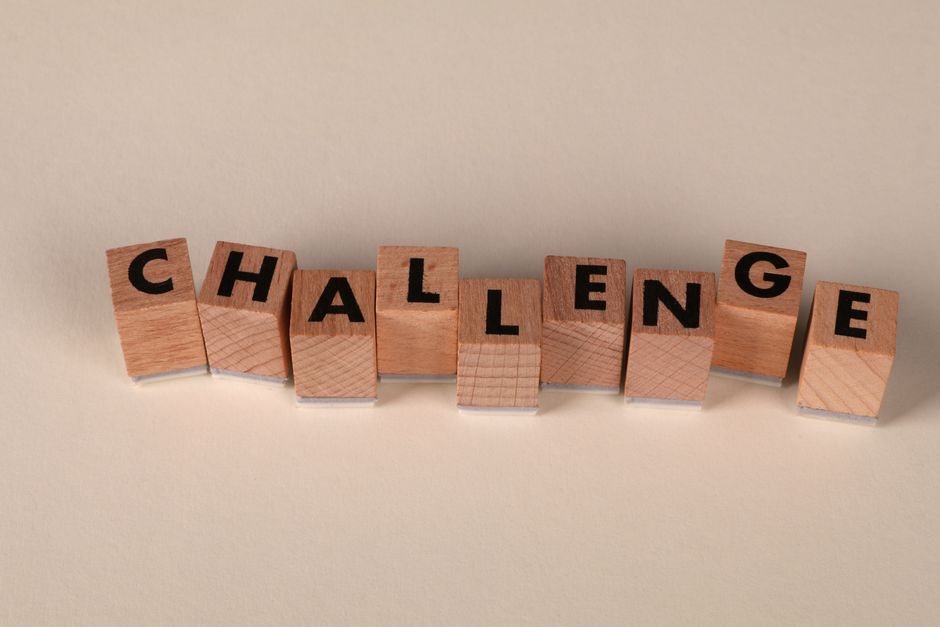 7 SEO Challenges - How to Overcome Them 7 SEO Challenges: How to Overcome Them