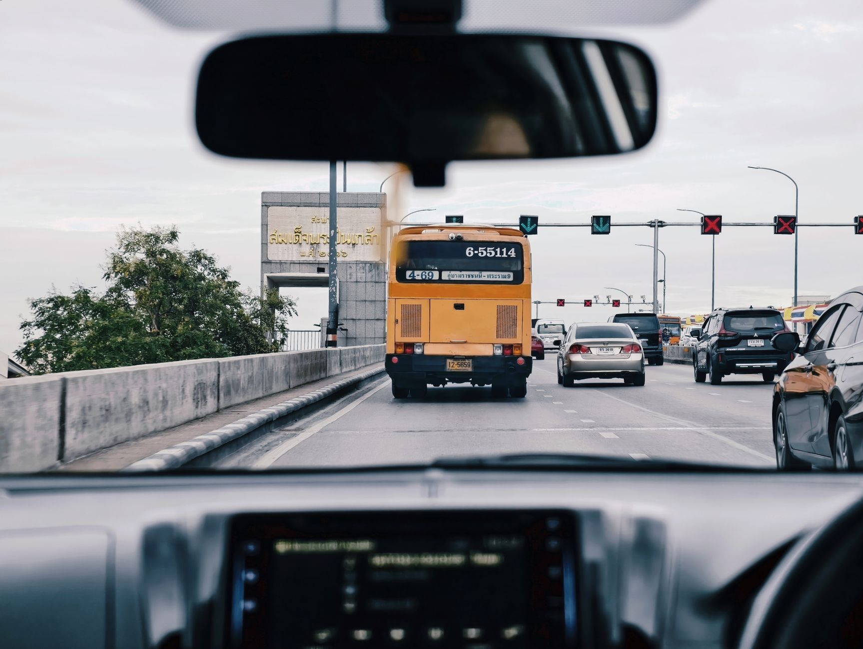 Traffic Think Tank - Perspectivas Internas, Estrategias Probadas y Tendencias