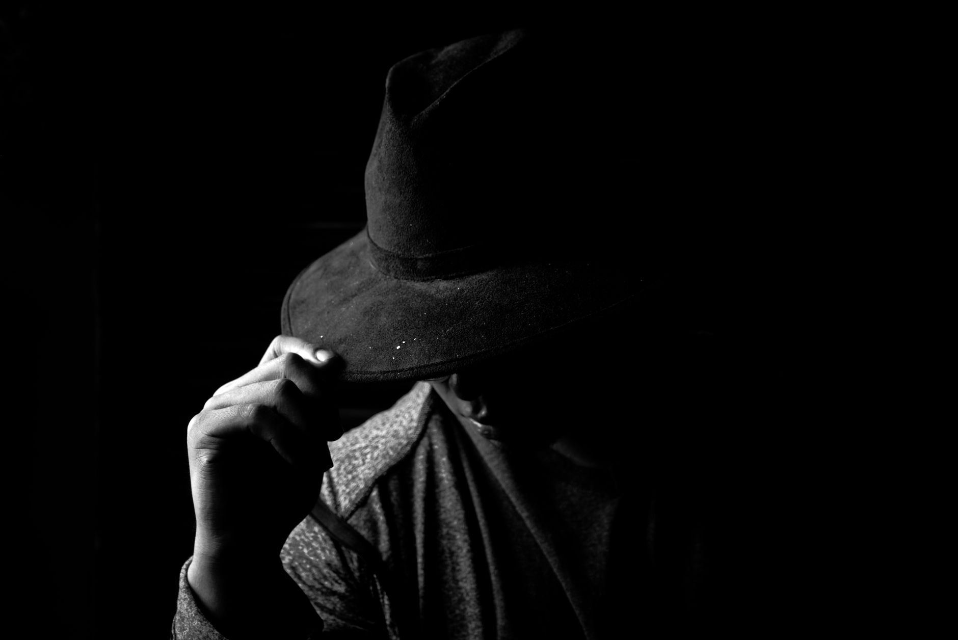 Black Hat SEO - Ce Este și Ce Să Nu Faci