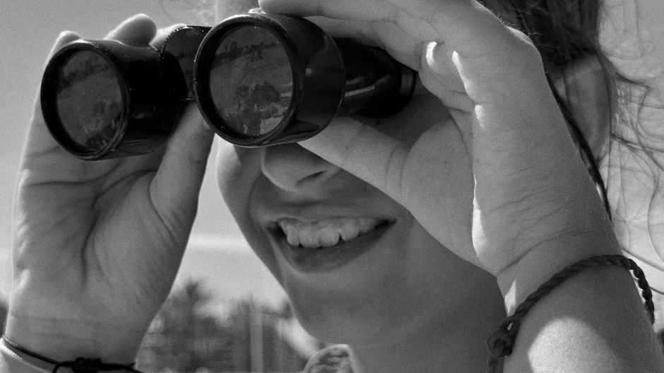See What People Search For Across Google, ChatGPT, and Beyond; - 2 Keyword Tool