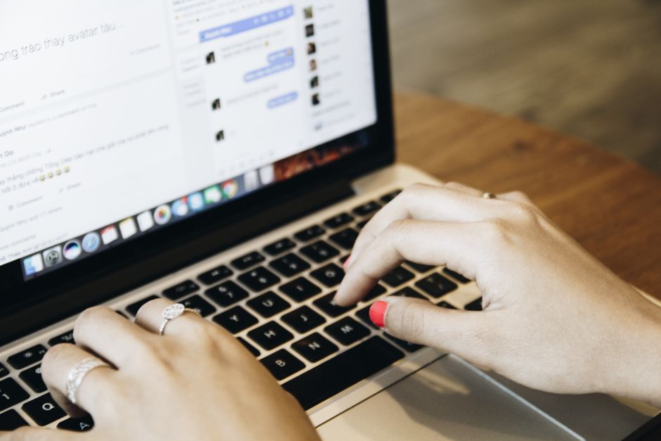 Types of Facebook Ads - A Guide to Ad Formats, Objectives, and Best Practices Types of Facebook Ads: A Guide to Ad Formats, Objectives, and Best Practices