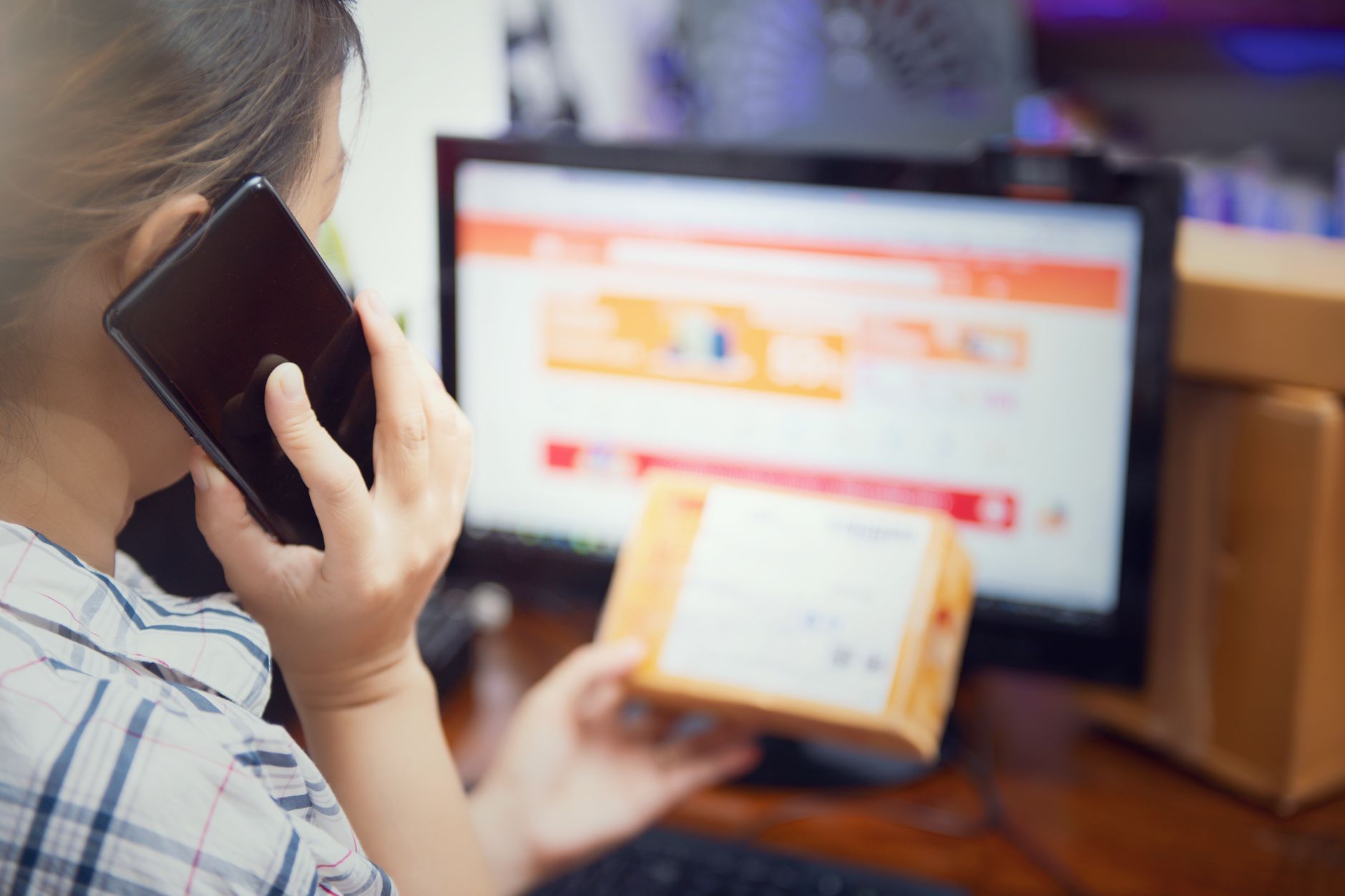 Budúcnosť online predaja - Dropshipping vs tradičné trendy eCommerce