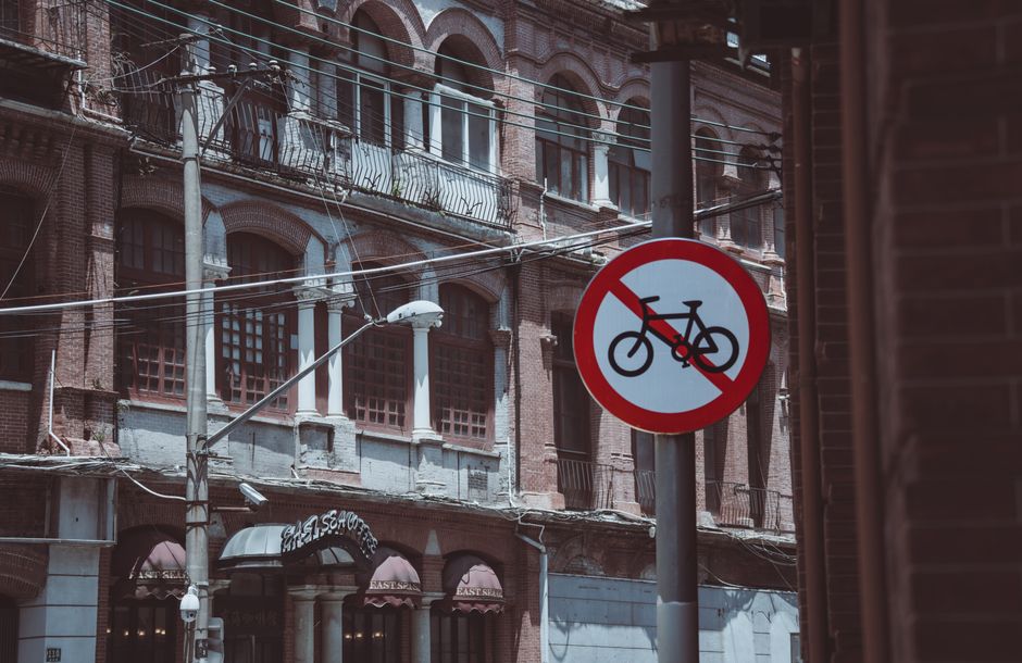 6 Rules for Shortening the Sales Cycle