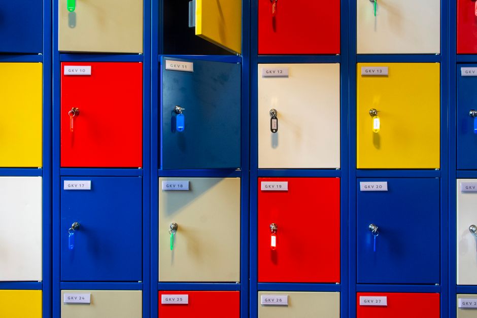 Core Principles for Quick Tag Setup