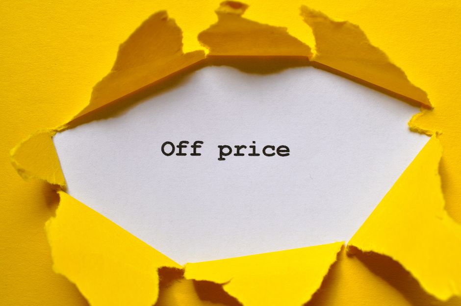 AgencyAnalytics Pricing 2026: Plans, Hidden Fees, Features, and More - Custom Widget Control