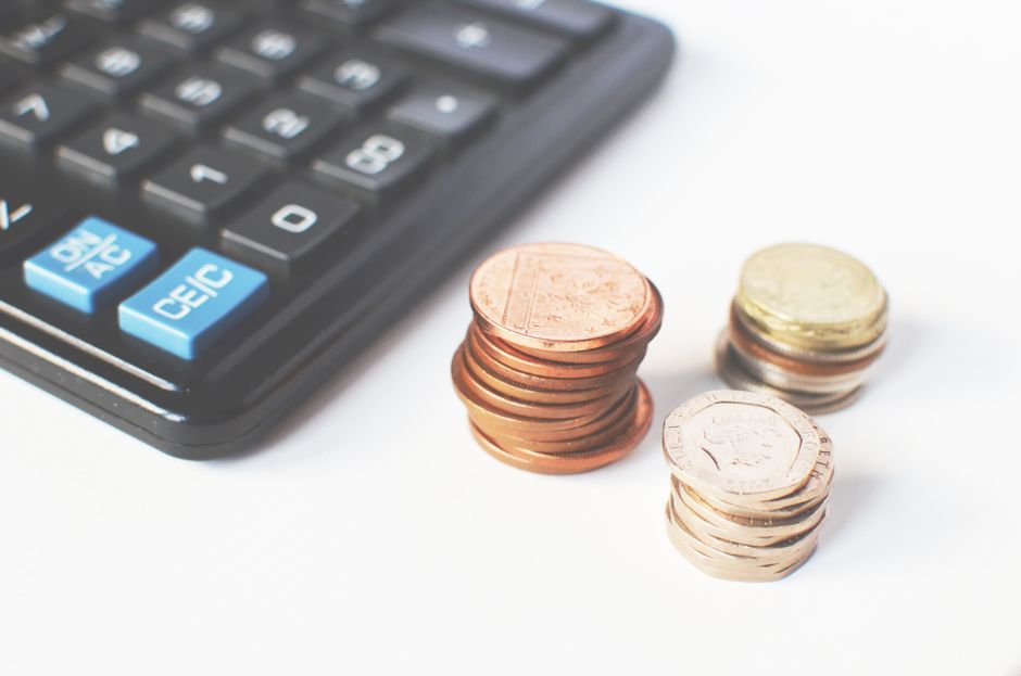 Veo3 API Pricing Comparison: OpenRouter vs 2025 Analysis