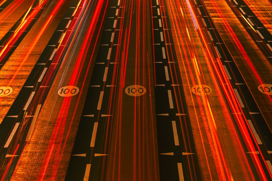Configure embeds for responsiveness and avoid autoplay to minimize main-thread work