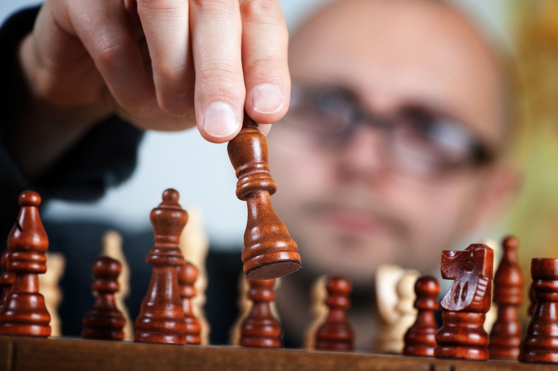 Incorporate 3 Interactive and Immersive Content Formats: Quizzes, Calculators, and Immersive Demos