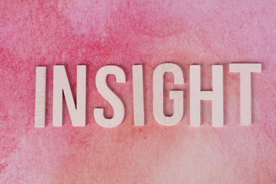 Positioning for Digital Value: Craft a clear value proposition across online touchpoints