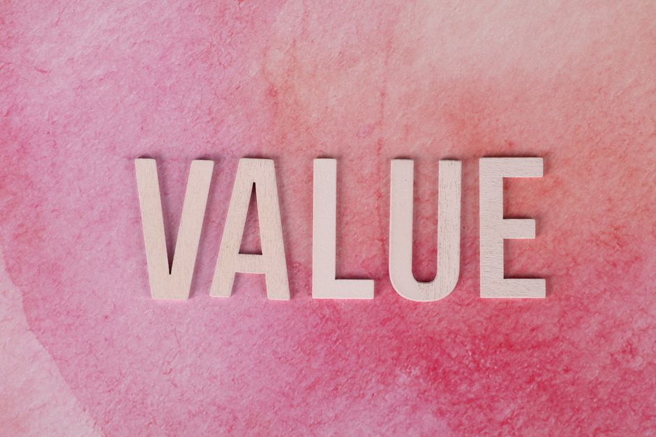 Customer Lifetime Value (CLV) - Measure, Calculate, and Maximize Revenue