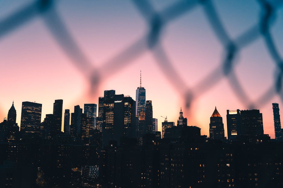 Skyscraper Link Building: A 2025 Guide to Earning High-Quality Backlinks and Boosting SEO