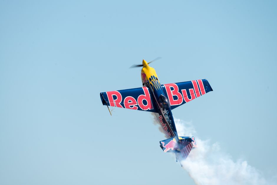 Sponsorship Playbook: Sports, Extreme Sports, and Music