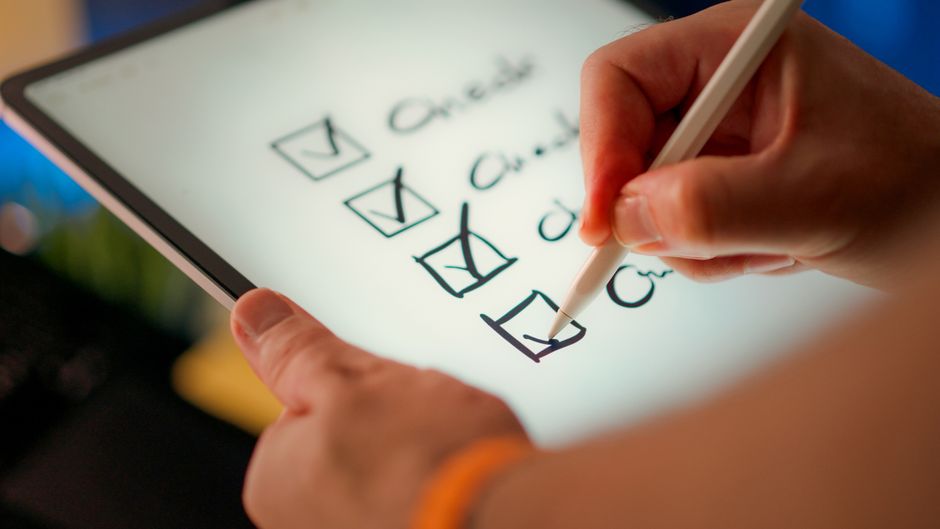Define Core Value Proposition and Target Audience