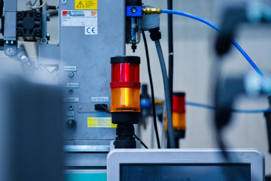 Marketing automation best practices