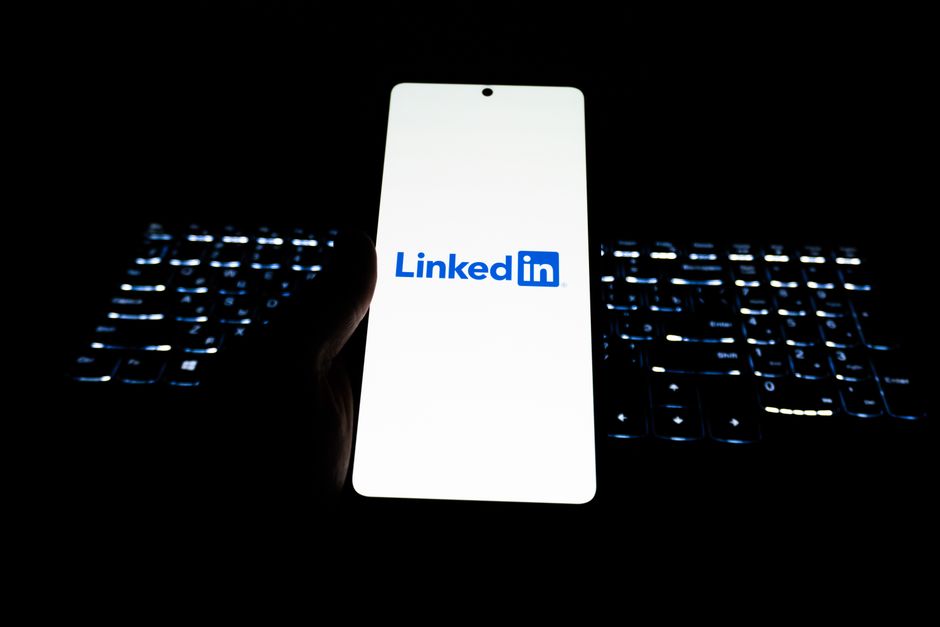 LinkedIn X-Ray Search - Uncovering the Hidden LinkedIn Profiles LinkedIn X-Ray Search: Uncovering the Hidden LinkedIn Profiles