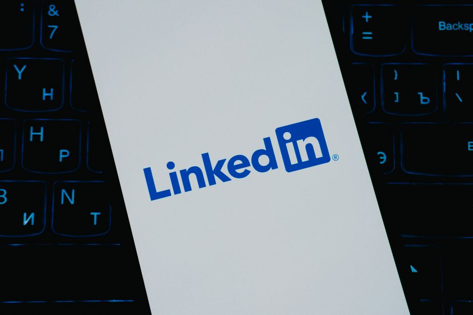 LinkedIn X-Ray Search - Odhaľovanie skrytých profilov LinkedIn