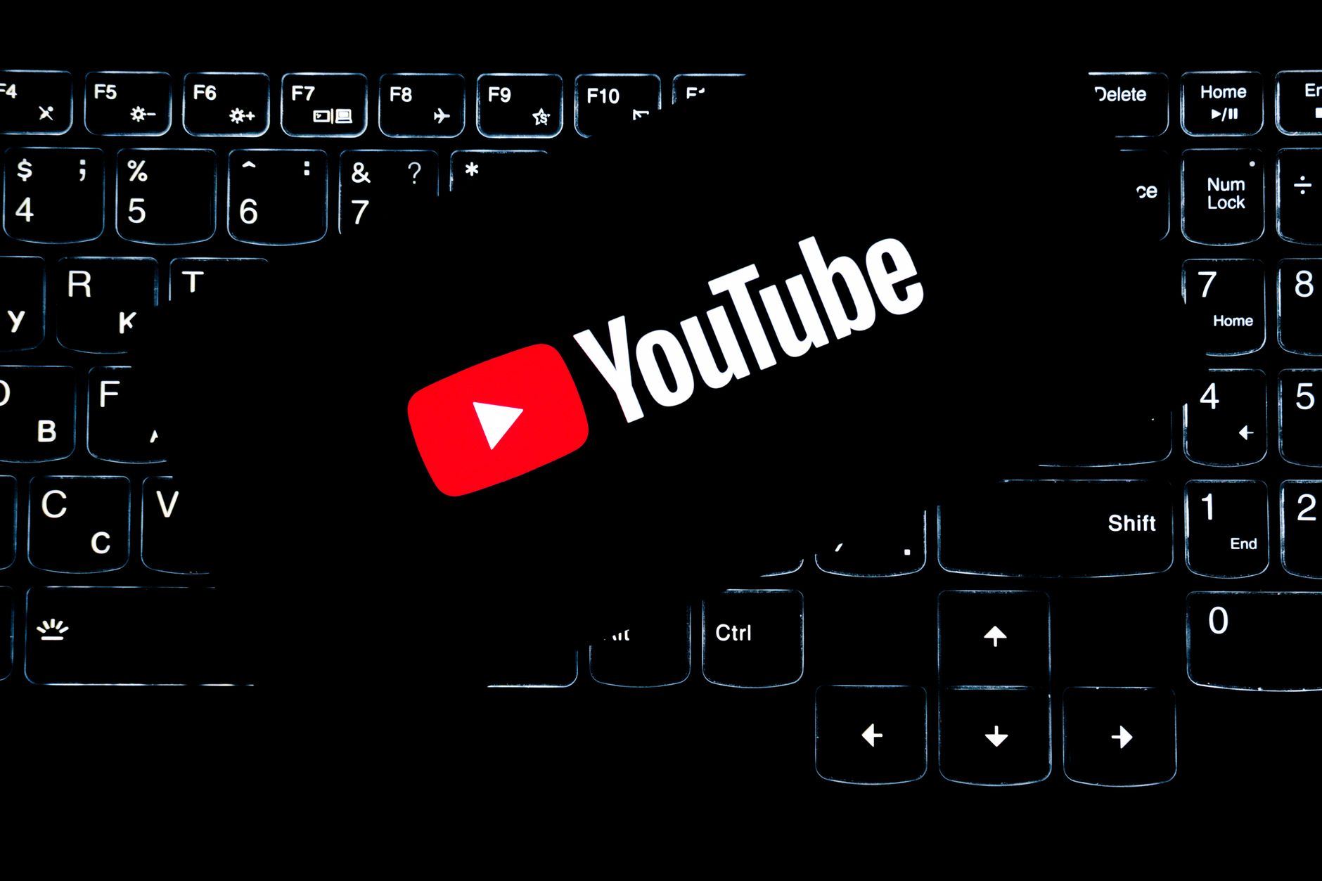 Miljoner visningar på YouTube Shorts med VEO 3, ZennoPoster och CapCut