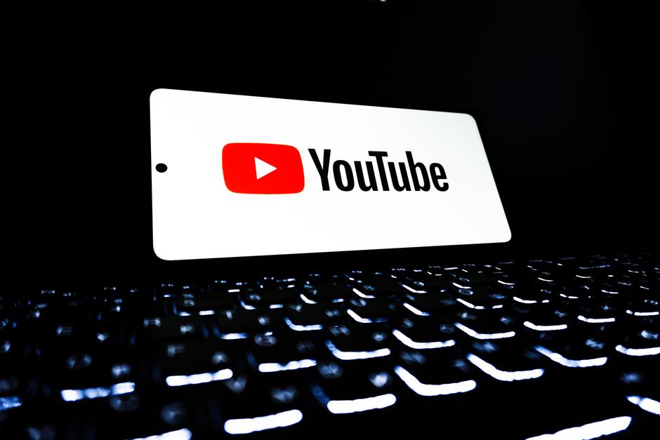 Що таке Veo 3? Нова модель AI-відео від Google може зруйнувати Голлівуд