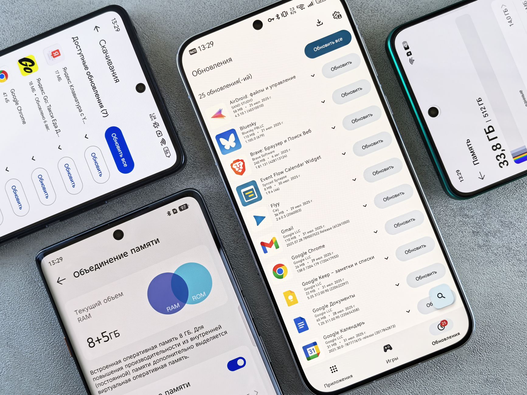 Це оновлення Google Veo 3 - Гра-чейнджер, Ось чому