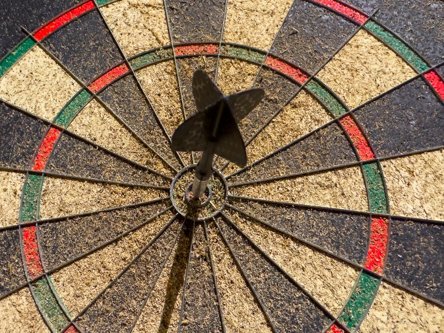 Should You Target Zero-Volume Keywords? How to Find Them