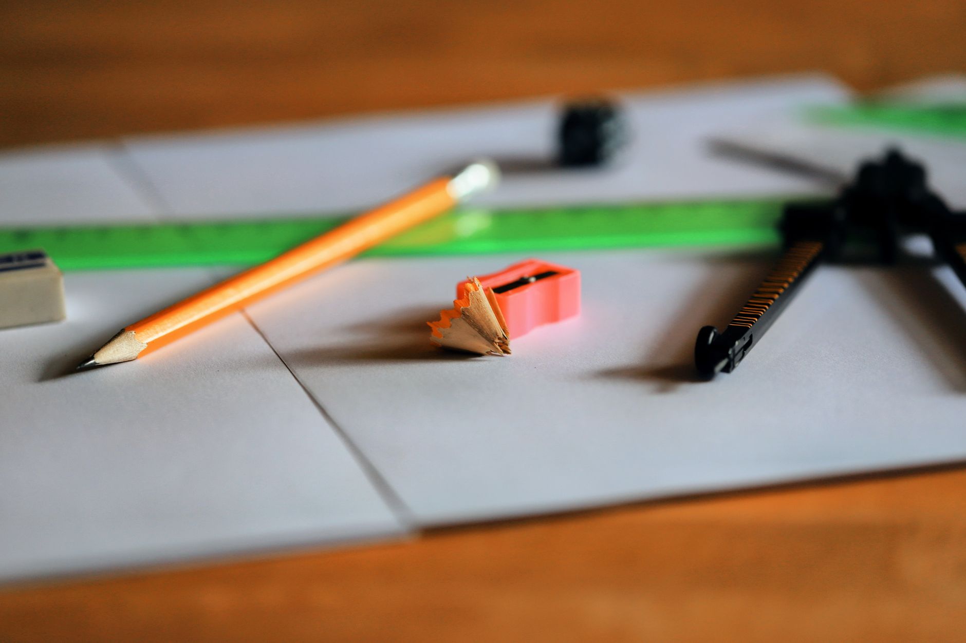 30 Best AI Tools for Education - A Complete Guide for 2025