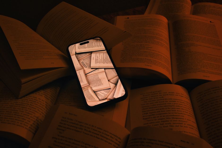 Guiding Questions for a Dialog with the Text