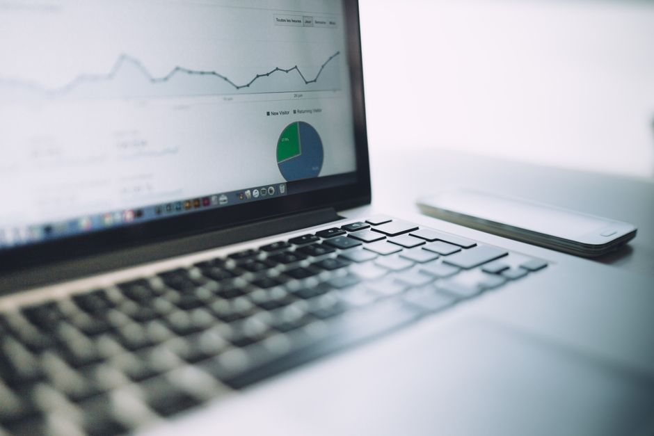Practical Setup: Dashboards, Alerts, and Team Workflows