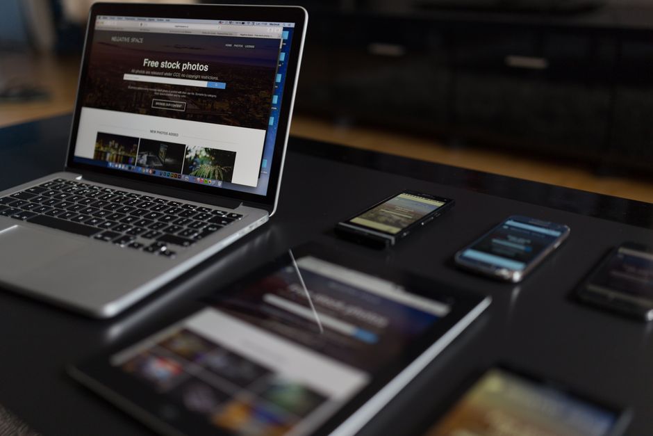 Don't Pick the Best Web Design Software Until You Try These 6 Tools Don't Pick the Best Web Design Software Until You Try These 6 Tools