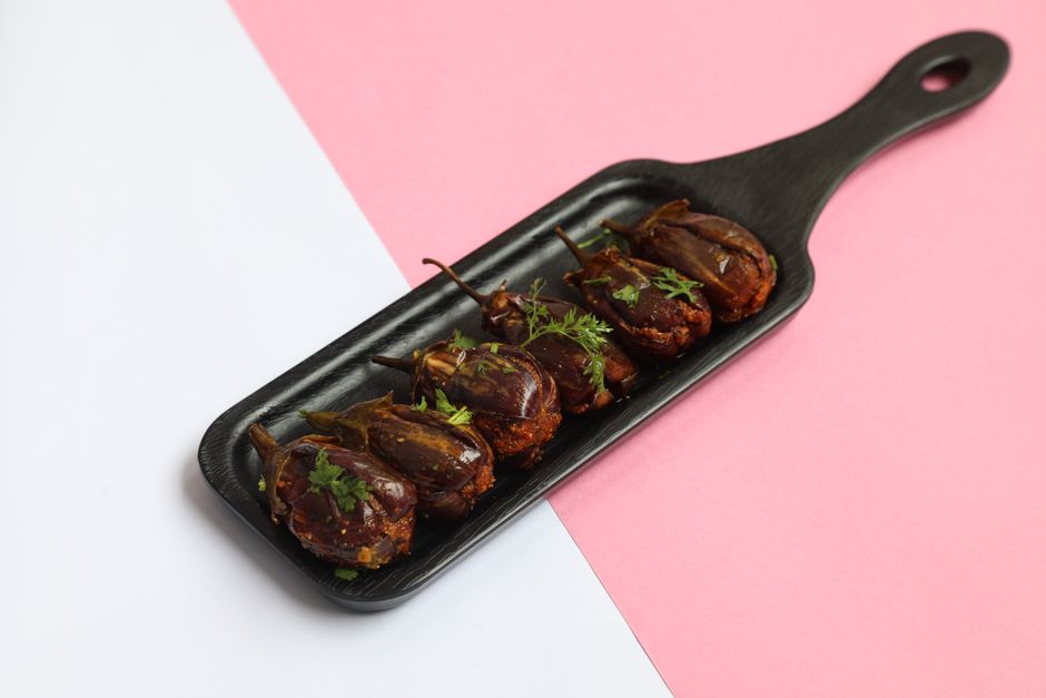 Swiggy Case Study - The Strategy That Changed Online Food Delivery in India Swiggy Case Study: The Strategy That Changed Online Food Delivery in India