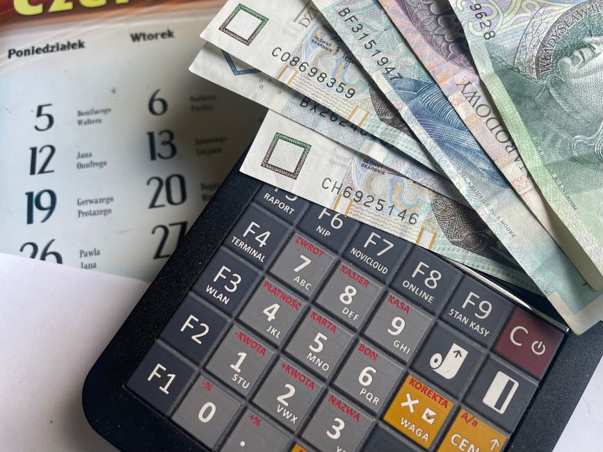 Currency Calculator - Real-Time Converter & Live Exchange Rates Currency Calculator: Real-Time Converter & Live Exchange Rates