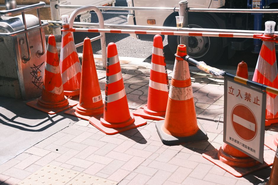 Marketing Is Removing Barriers: Lessons from a Destination Marketing Expert