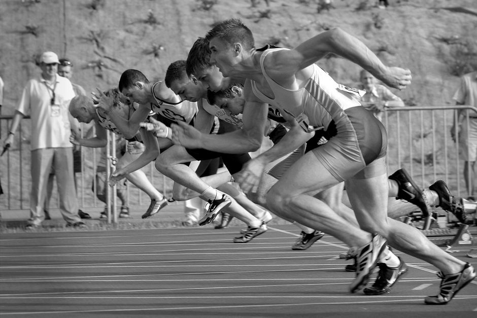 What is a Sprint Backlog? Definition, Purpose, and Best Practices What is a Sprint Backlog? Definition, Purpose, and Best Practices