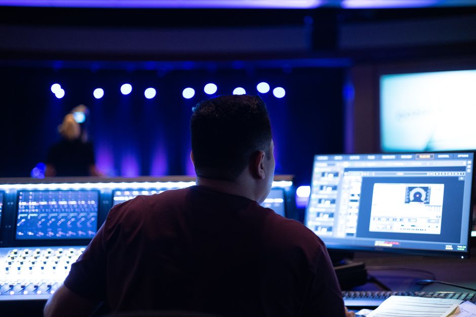Hands-on Projects: templates, dashboards, and live campaign artifacts