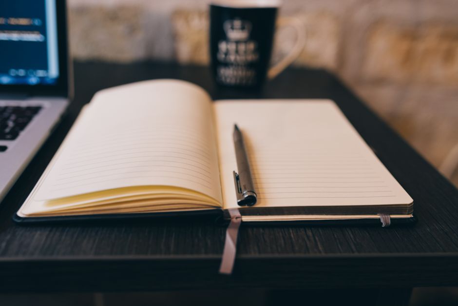 Establish a repeatable workflow: timelines, approvals, and version control