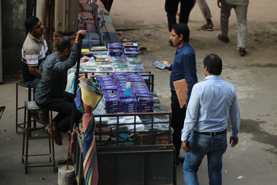 Flipkart Case Study: E-Commerce Growth, Strategy & Key Learnings