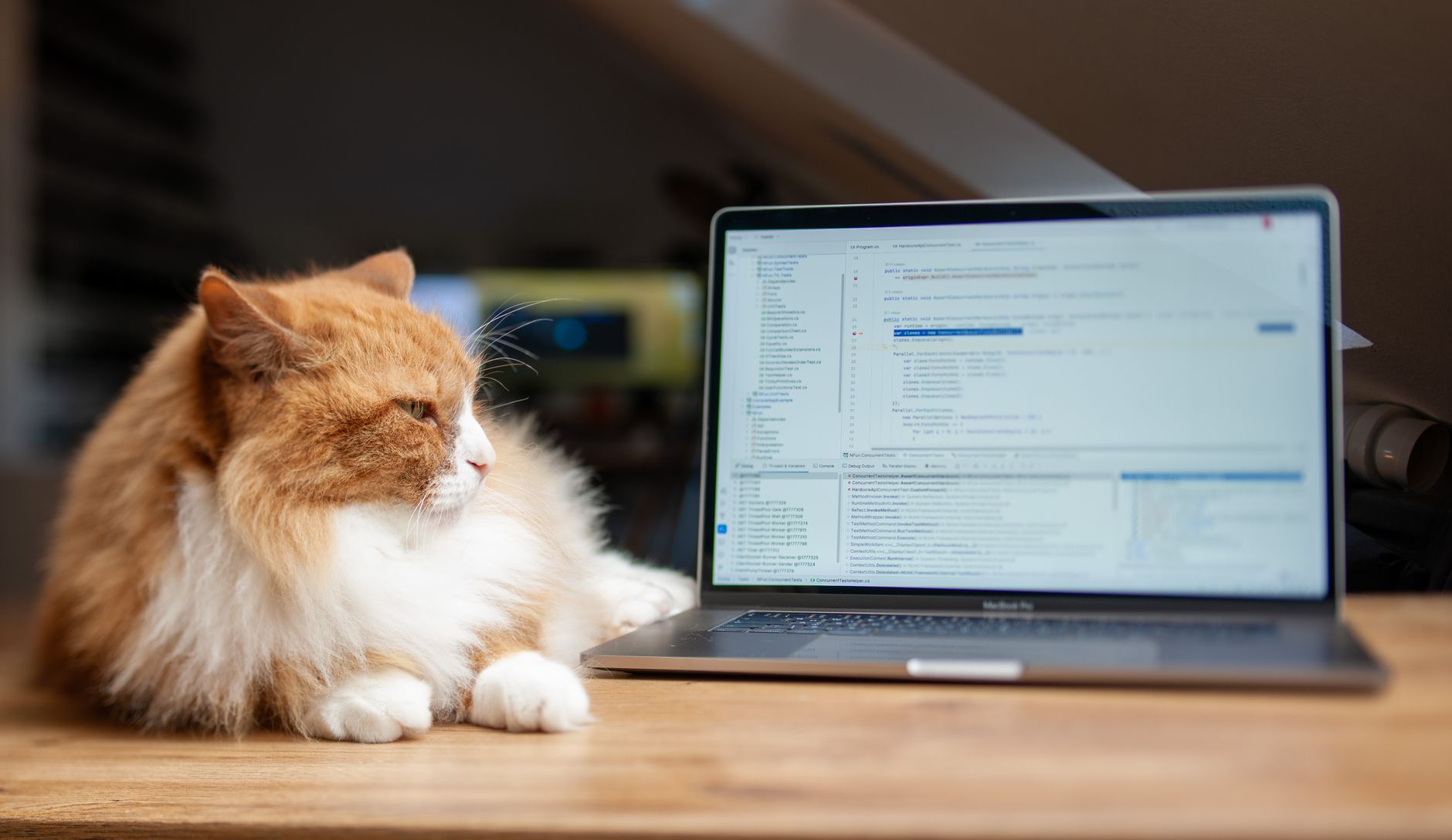 14 Best Pet Affiliate Programs in 2026 - Reviewed and Ranked