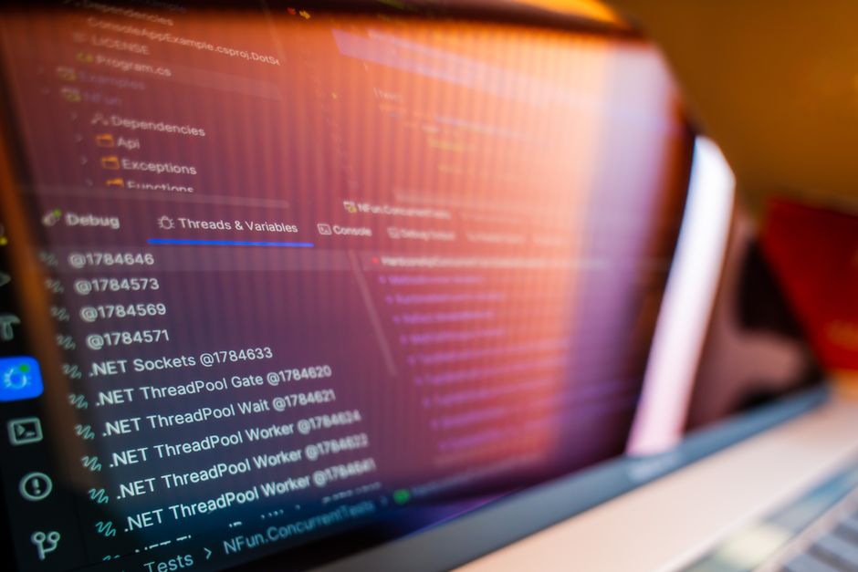 Extensibility: Plugins, tools, and tool-usage workflows