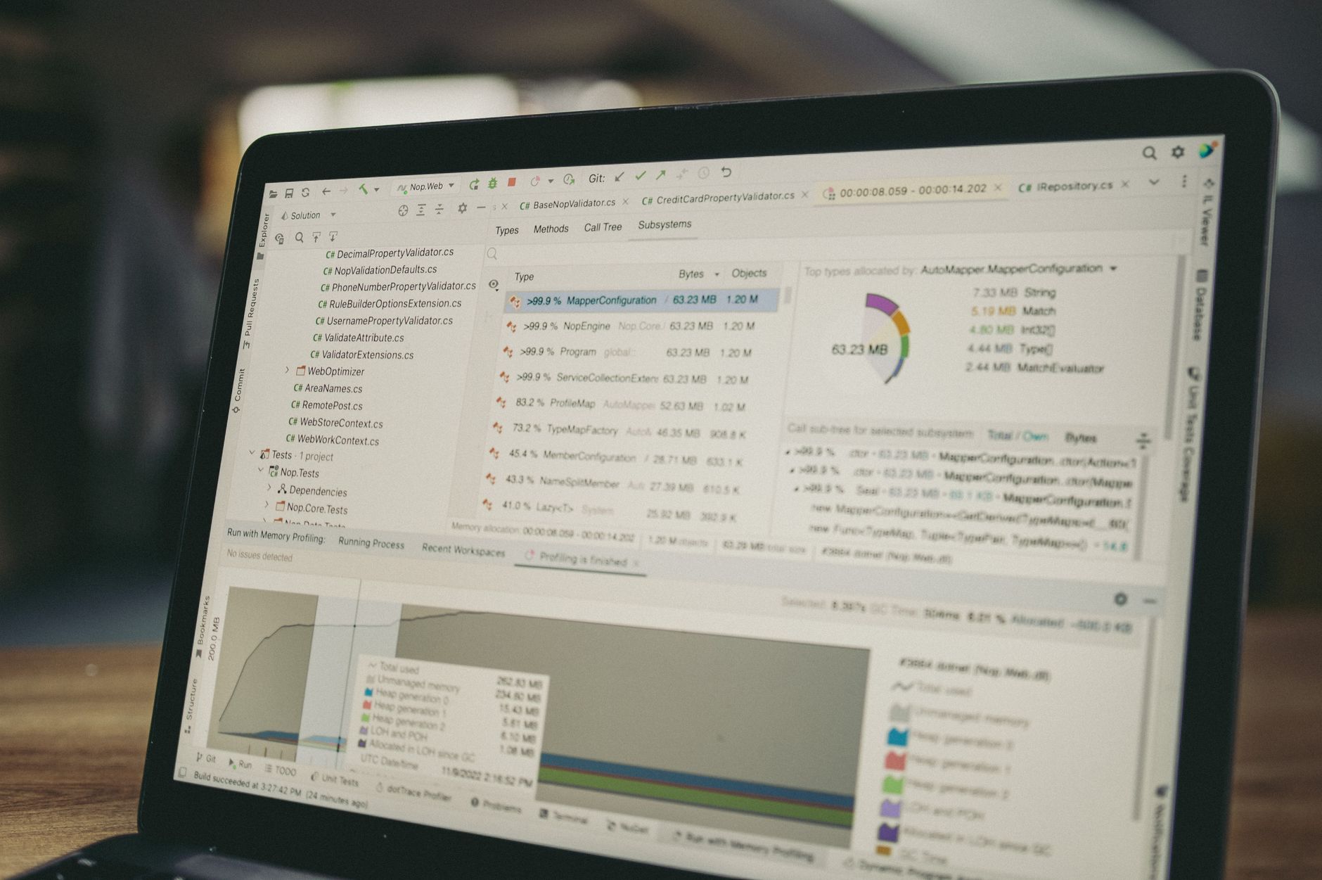 Top 10 Data Enrichment Tools for 2025 - Your Guide to Better Data