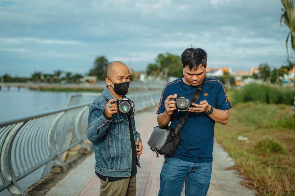 Veo 3, Kling Pro, and Pixverse 45: Which AI Video Model Should You Choose in 2025